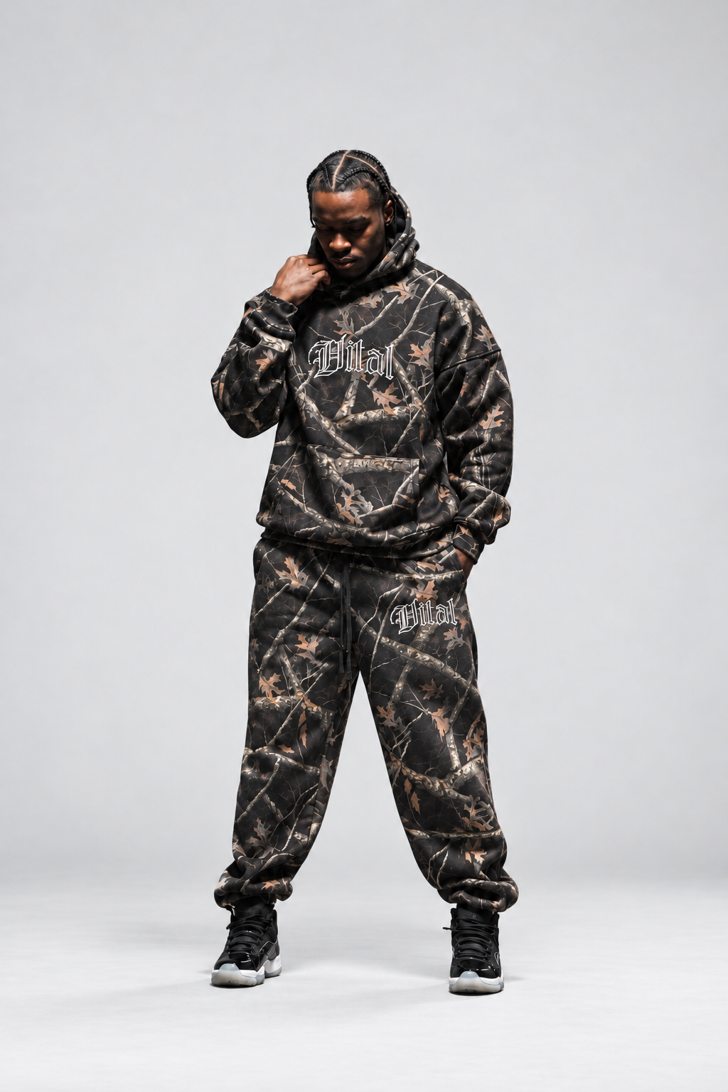 Camo_Vital_Tracksuit_Studio_Portrait.png