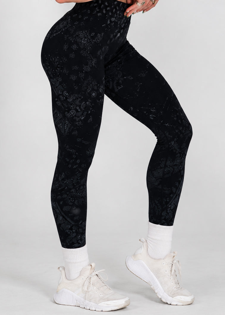 LindseyProduct7.jpg