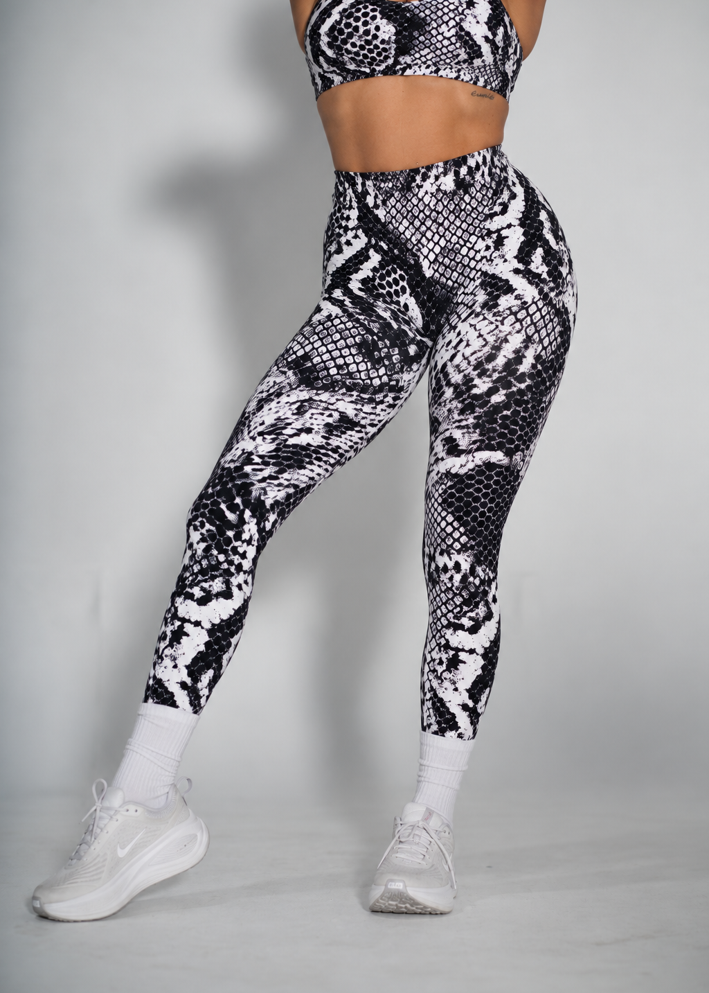 MonochromeSnakeskinStudioAthleisure1.png
