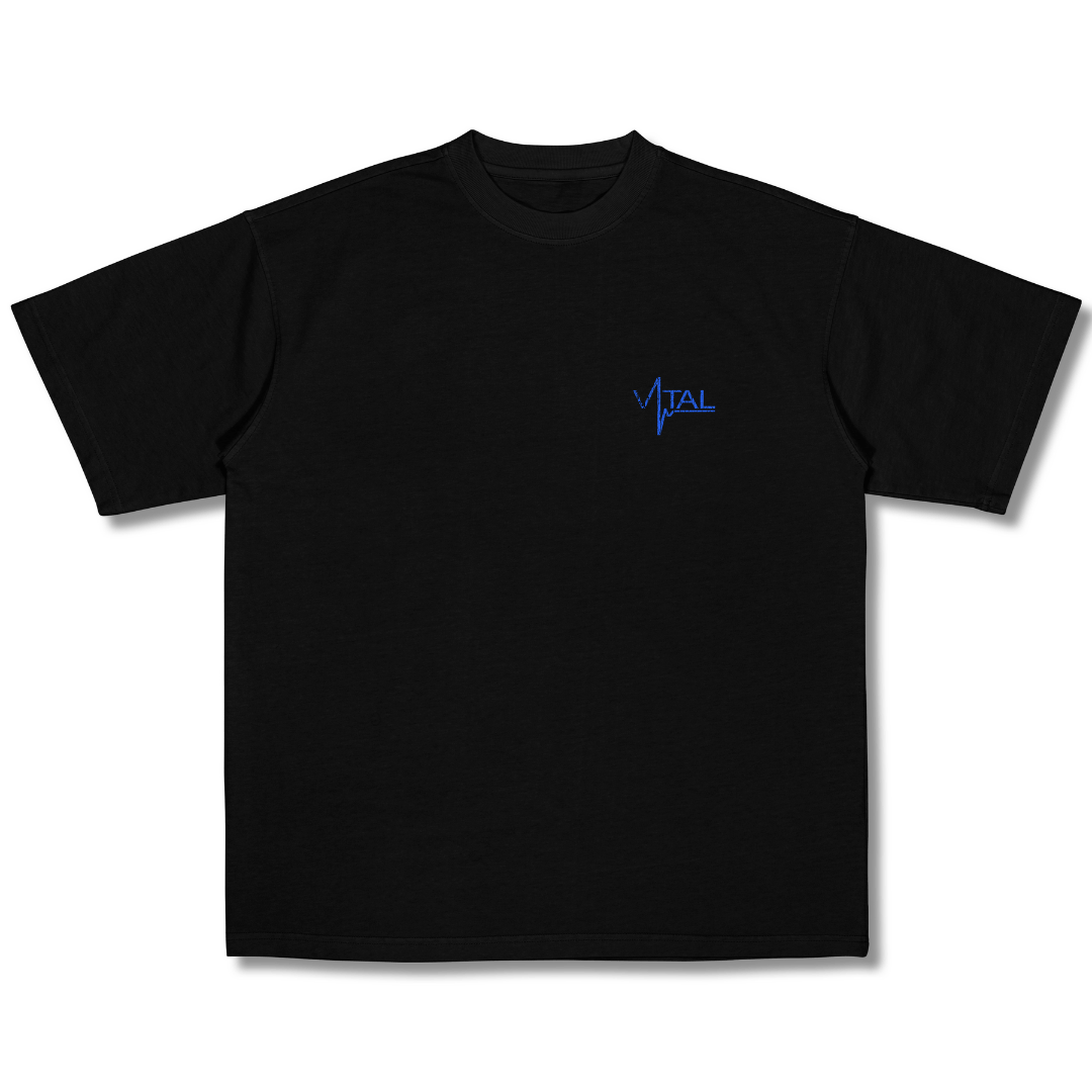 ShopifyPhoto_s_1.png