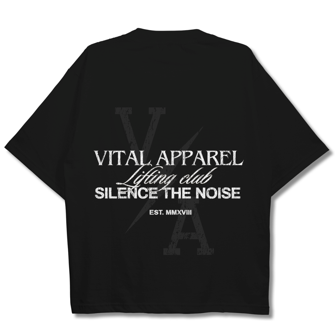 ShopifyPhoto_s_12_dc02fe31-0030-4dcc-b2b7-dc745d3caa71.png