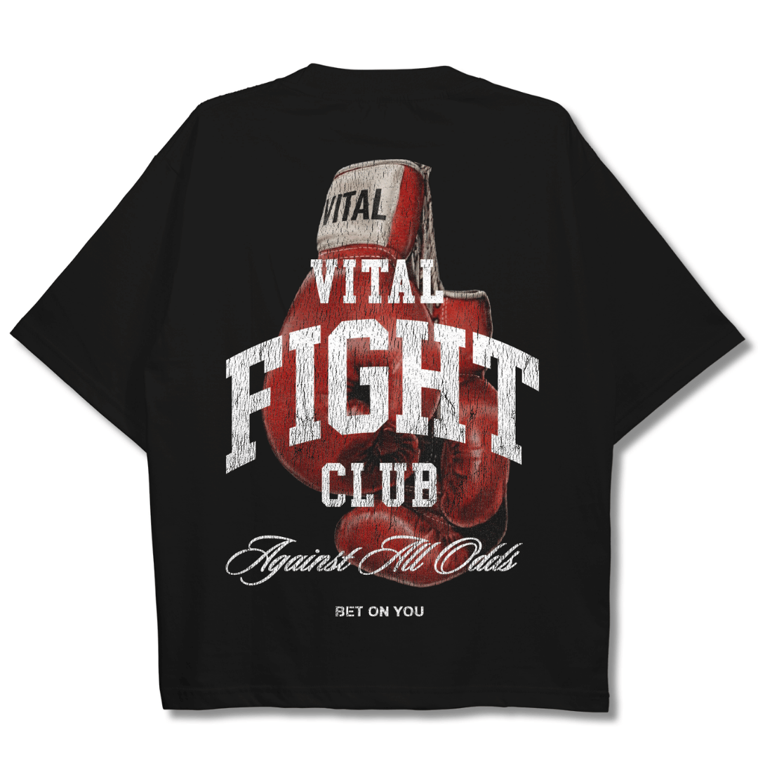 ShopifyPhoto_s_14_9834c99e-70eb-4386-a24b-68ccc0d7ba0c.png