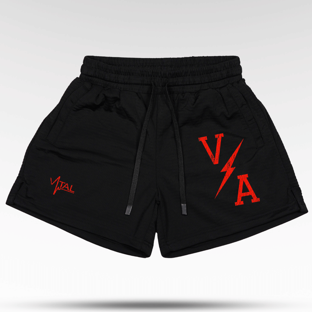 ShopifyPhoto_s_19_b3a384b5-94f9-49ca-9dca-e9bf07dac630.png