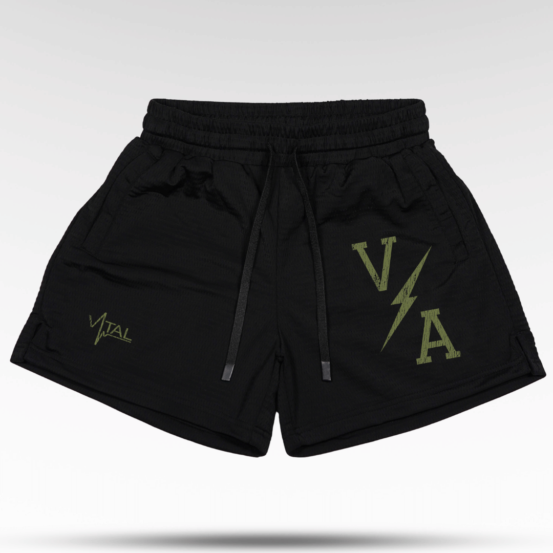 ShopifyPhoto_s_20_851e0e98-067b-4973-b20b-59812822805e.png