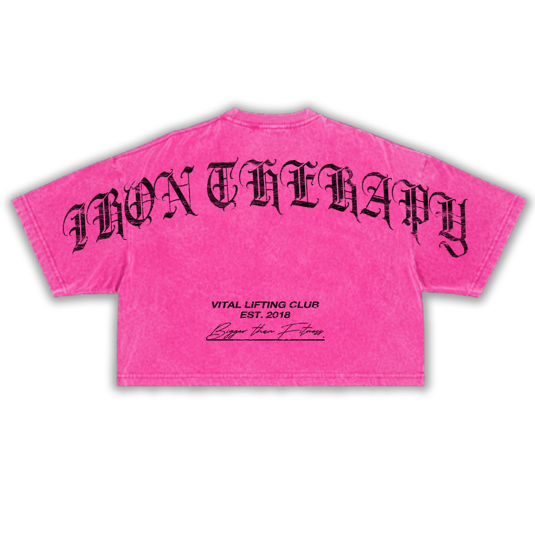 ShopifyPhoto_s_21_c026439e-2bd2-4cb2-a173-5440983c0664.png