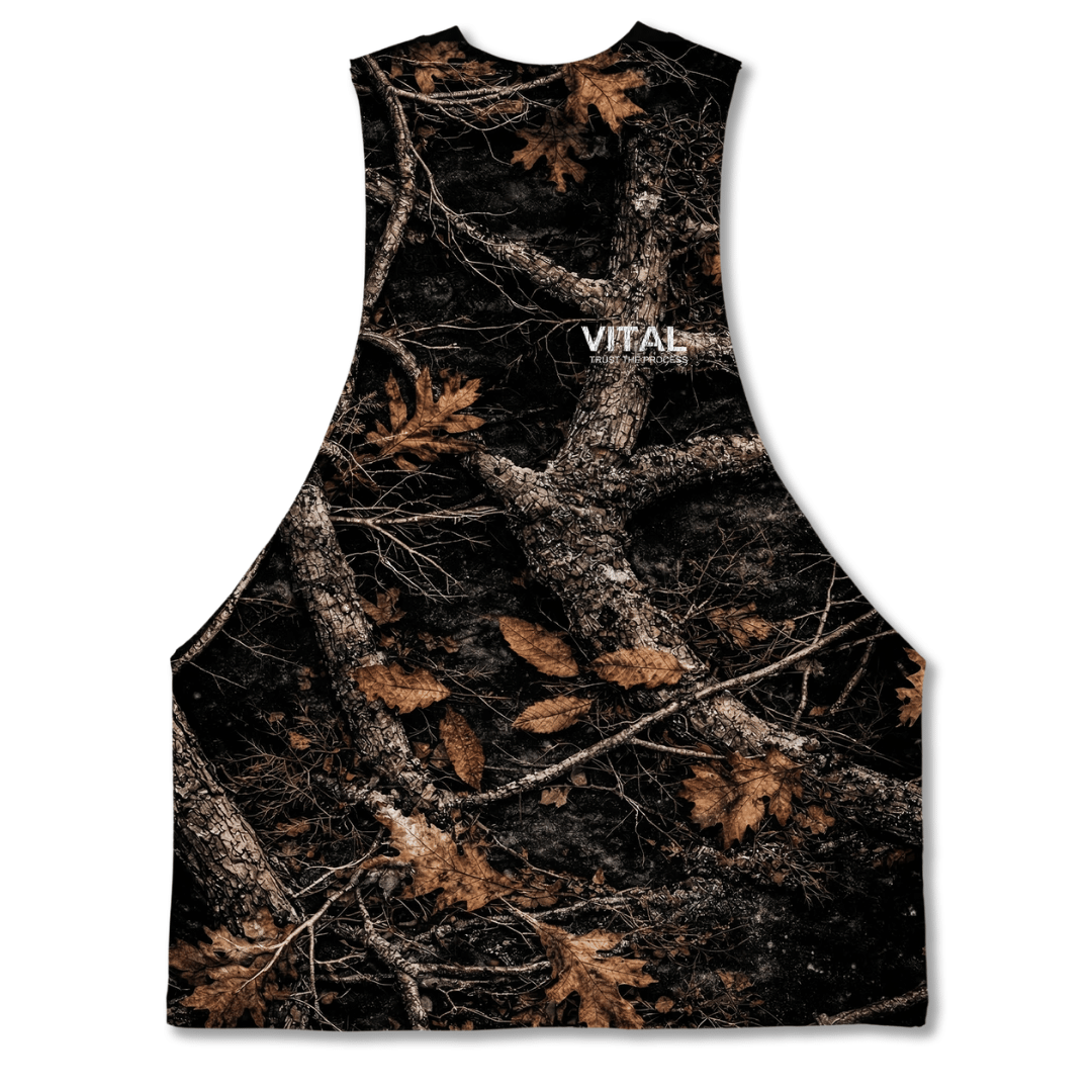 ShopifyPhoto_s_22_edc5d485-afdd-4a60-ac31-096e74605a6d.png