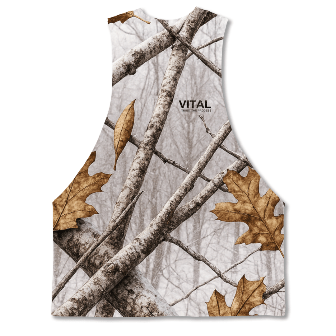 ShopifyPhoto_s_23_df9301b7-d6ae-4d26-88c4-3d7fca5a2b57.png