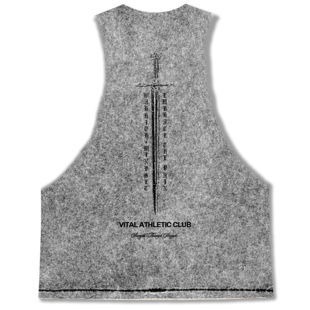 ShopifyPhoto_s_24_7c4b1609-7a35-4ceb-9f61-5207fe799b45.png