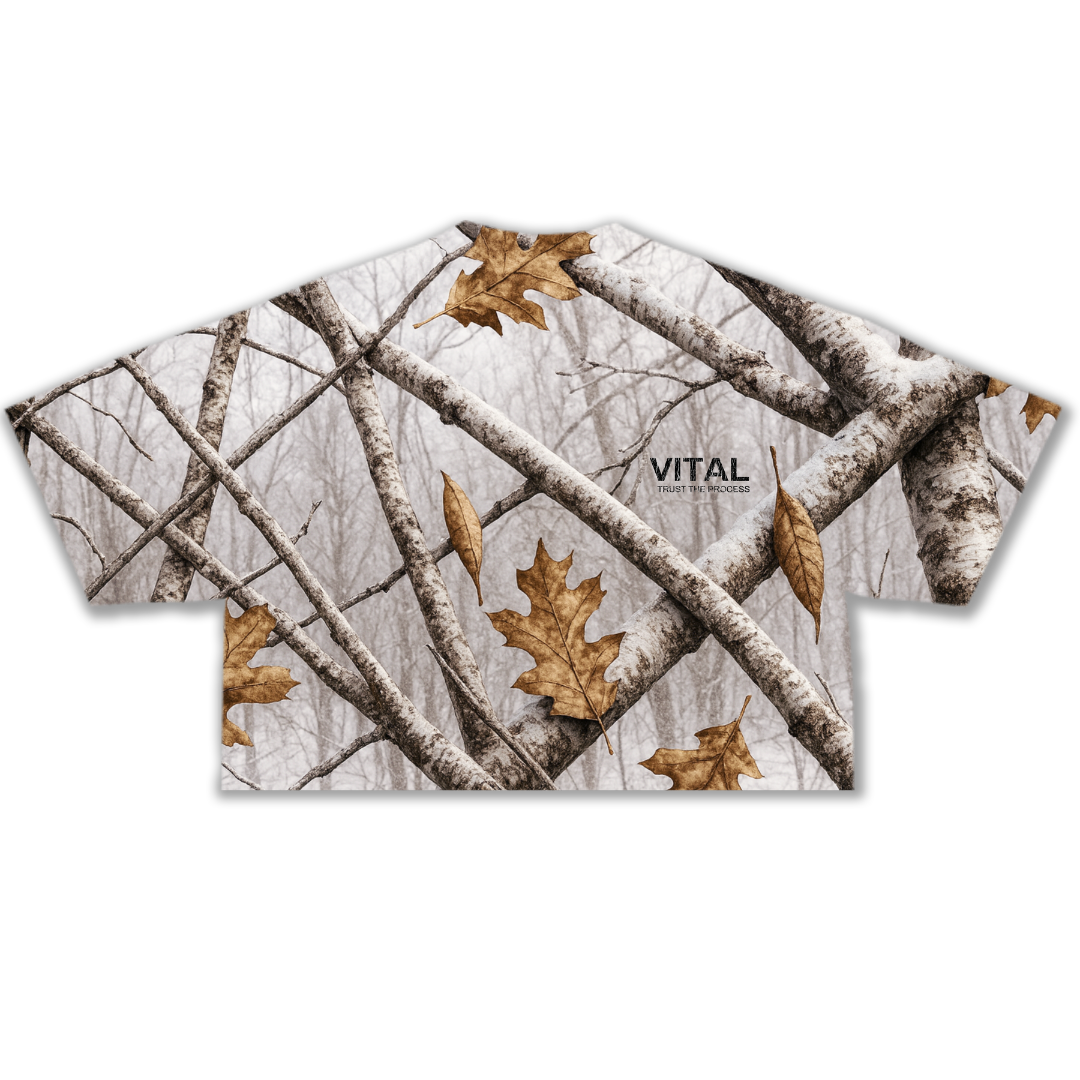 ShopifyPhoto_s_24_a95b371a-9997-4ade-befa-dedee6f500a8.png