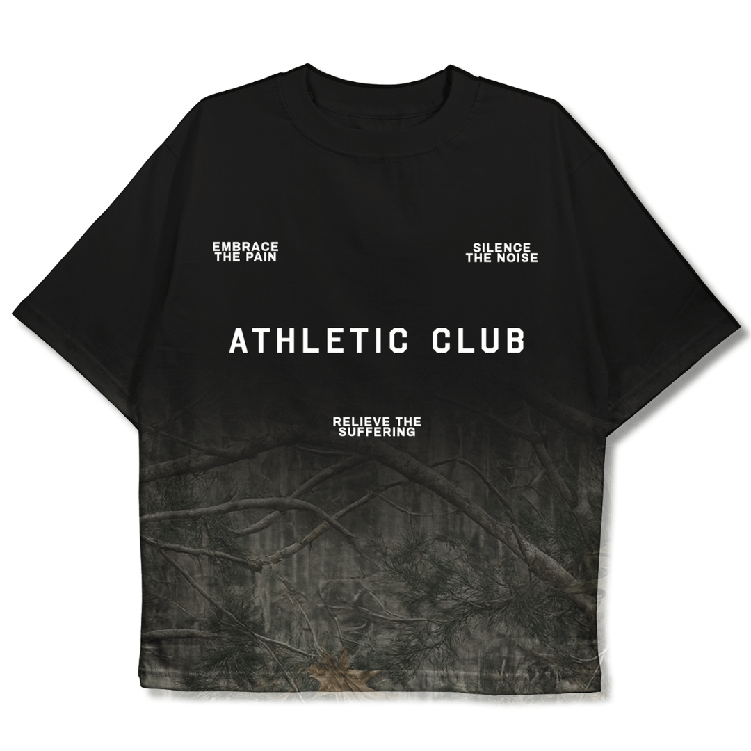 ShopifyPhoto_s_4_e90271da-75e5-4b24-9b88-45b634dbf5b7.png