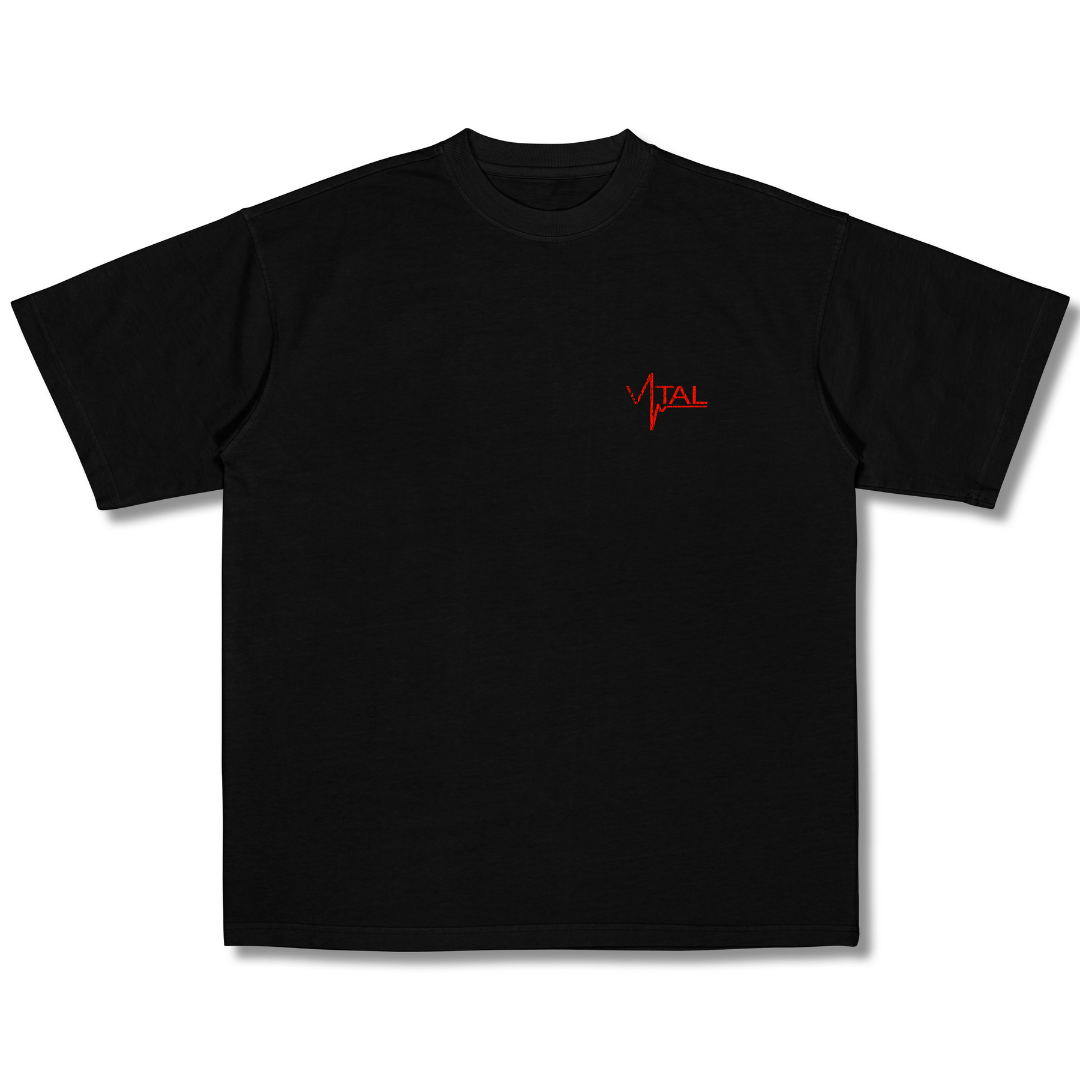 ShopifyPhoto_s_5.png