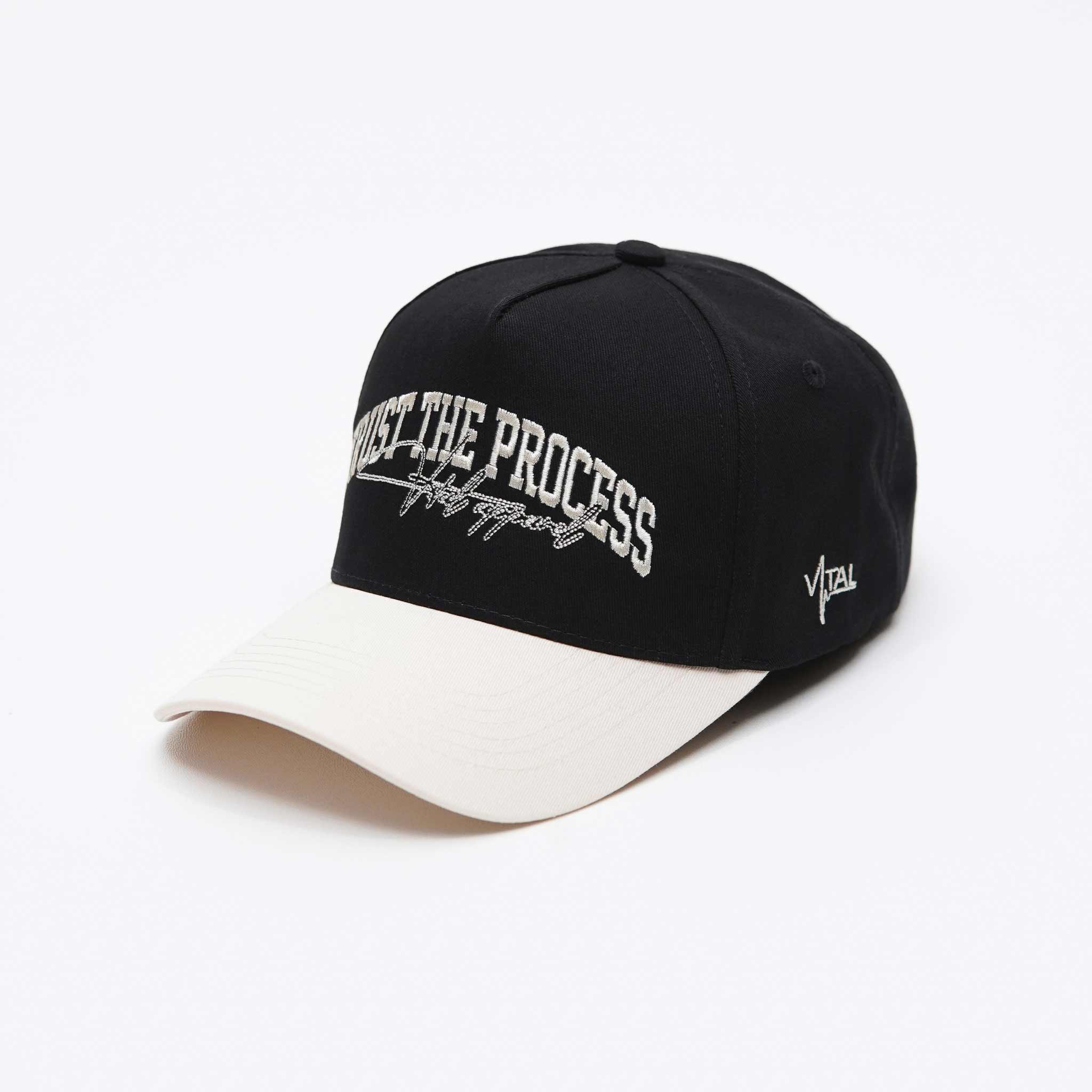 Off - White TTP - VA - VITAL APPAREL