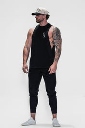 Cut Off Tank - Blade - VITAL APPAREL