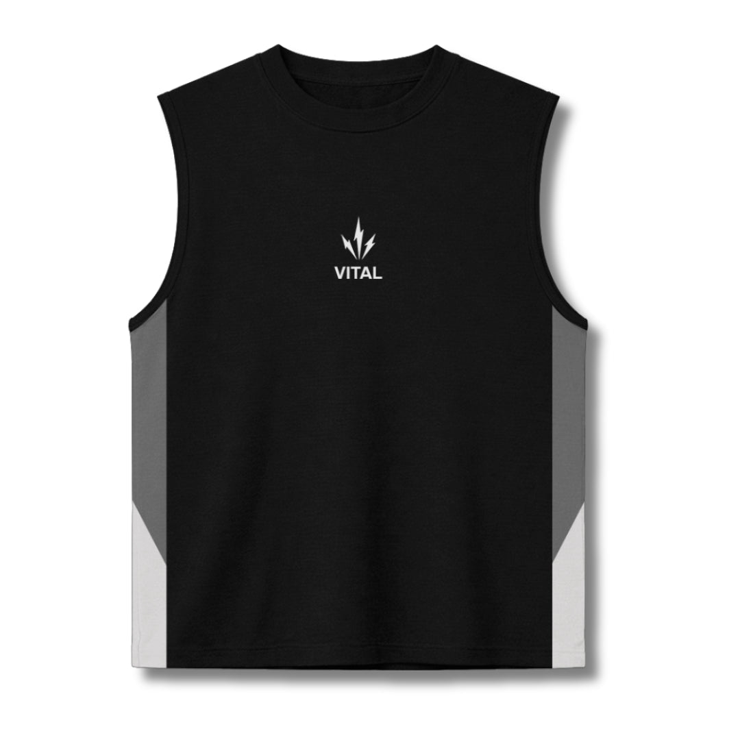 Cream - VITAL APPAREL