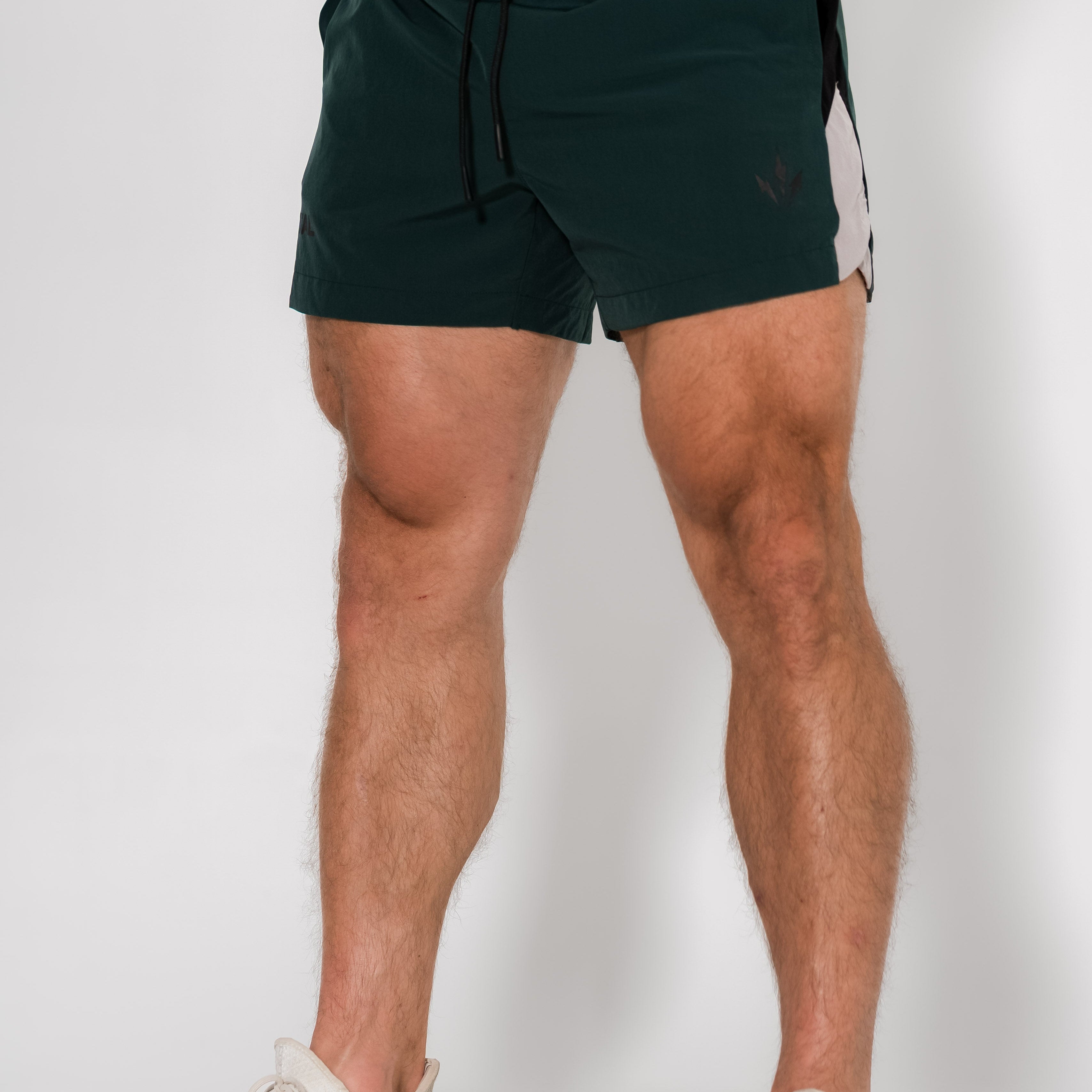Slate - VITAL APPAREL
