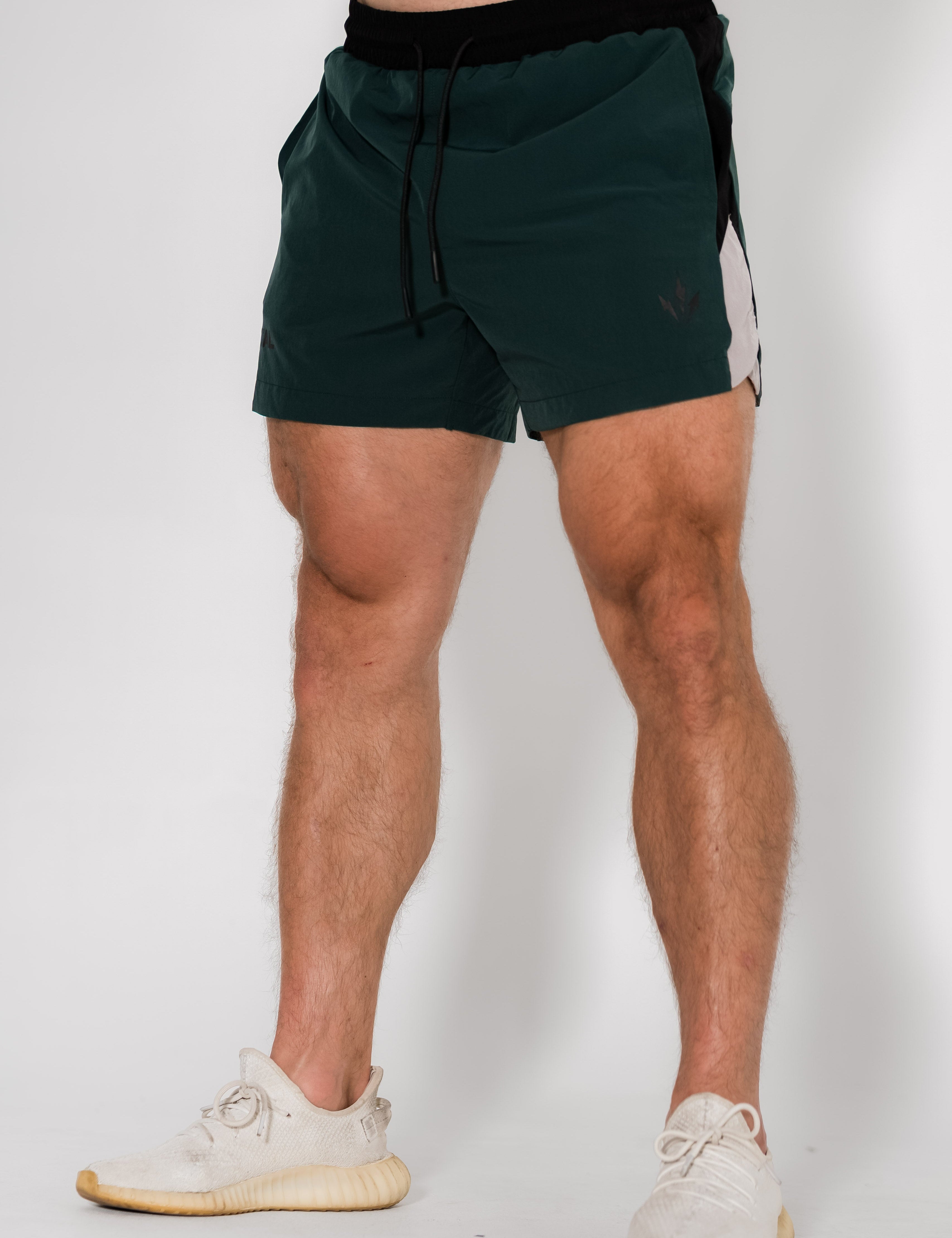 Slate - VITAL APPAREL