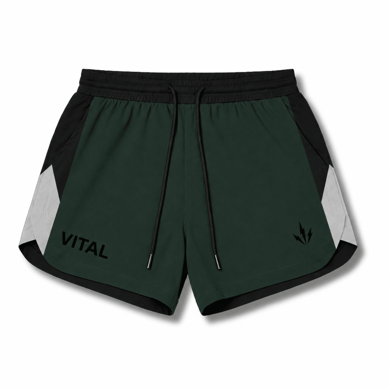 Slate - VITAL APPAREL