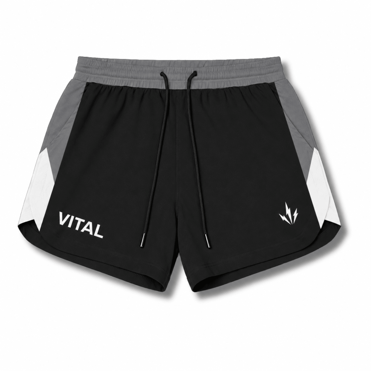 Cream - VITAL APPAREL