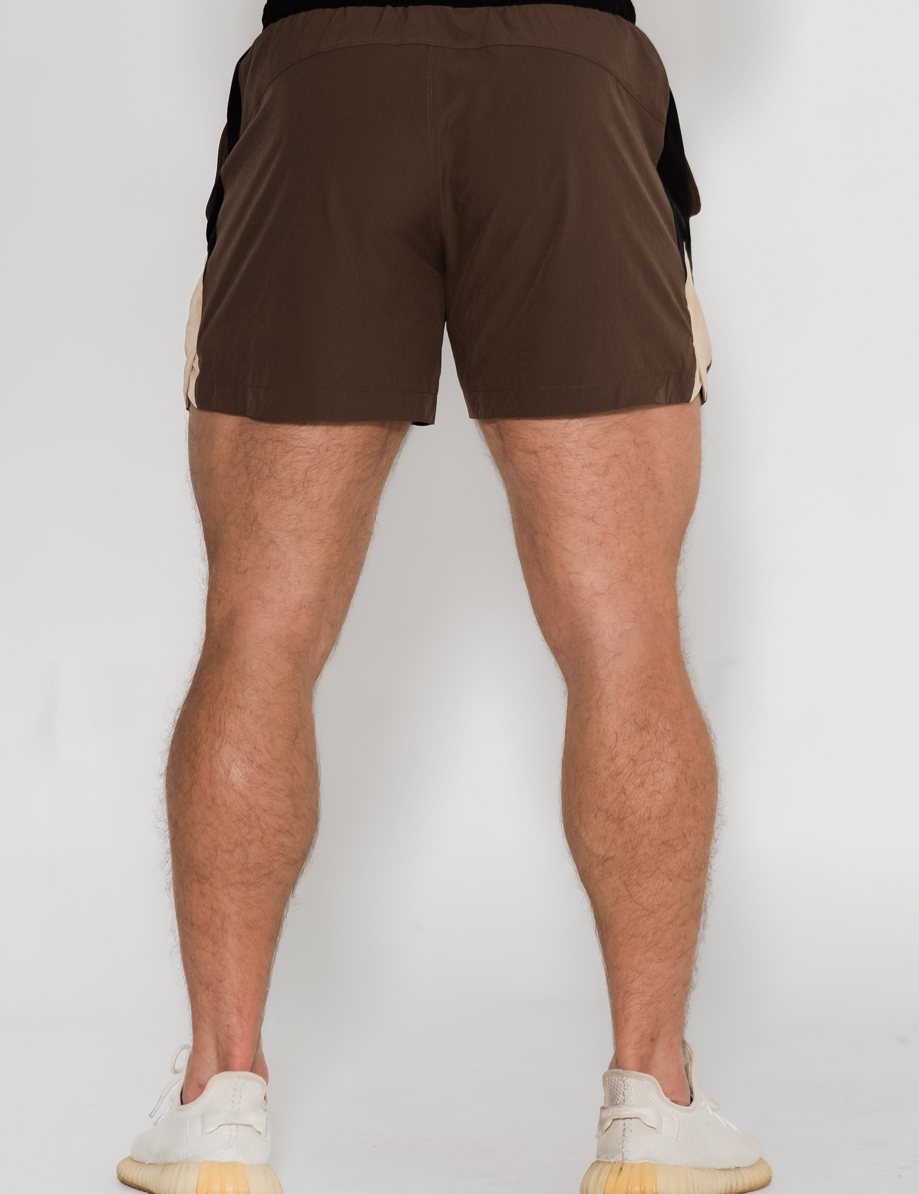 Sand - VITAL APPAREL