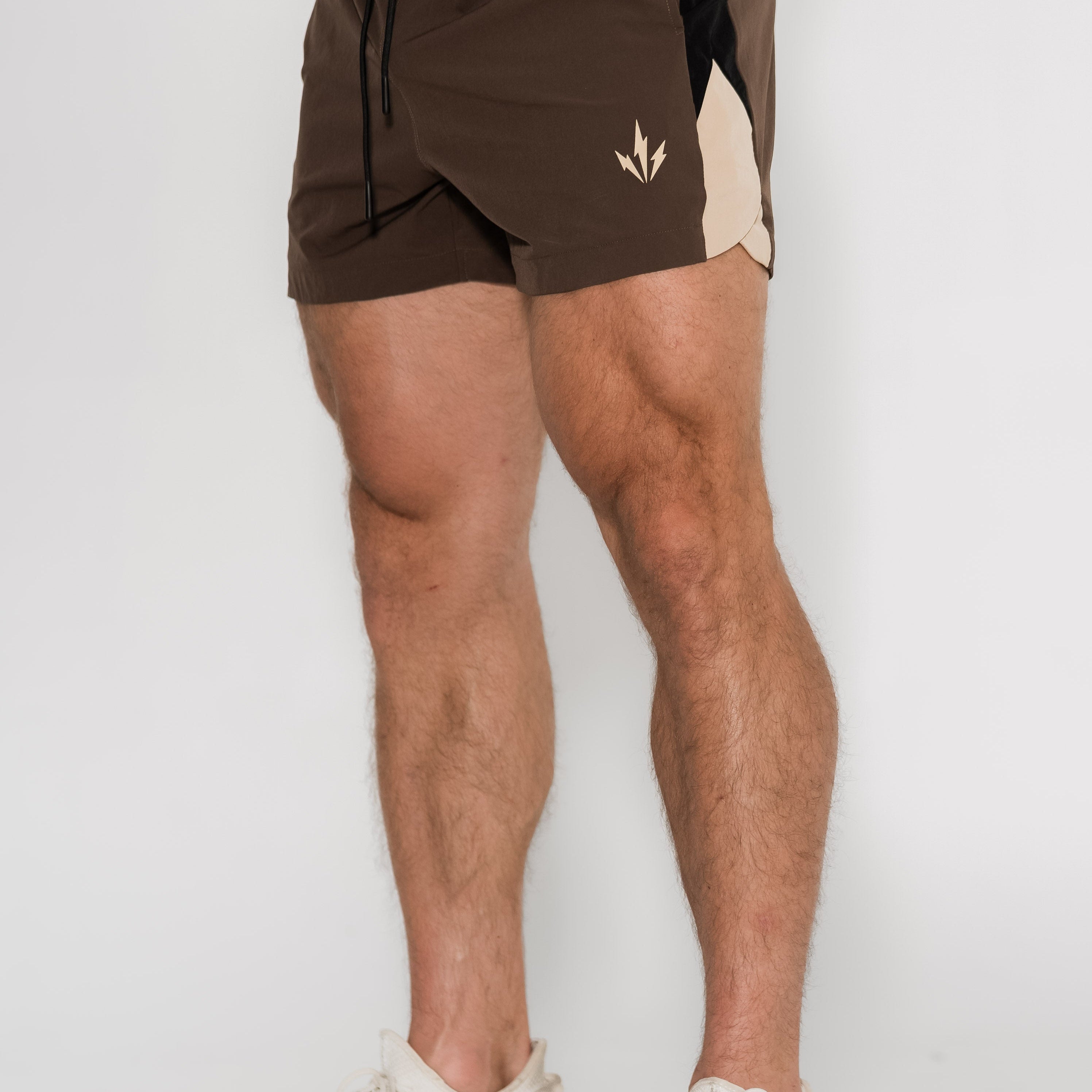 Sand - VITAL APPAREL