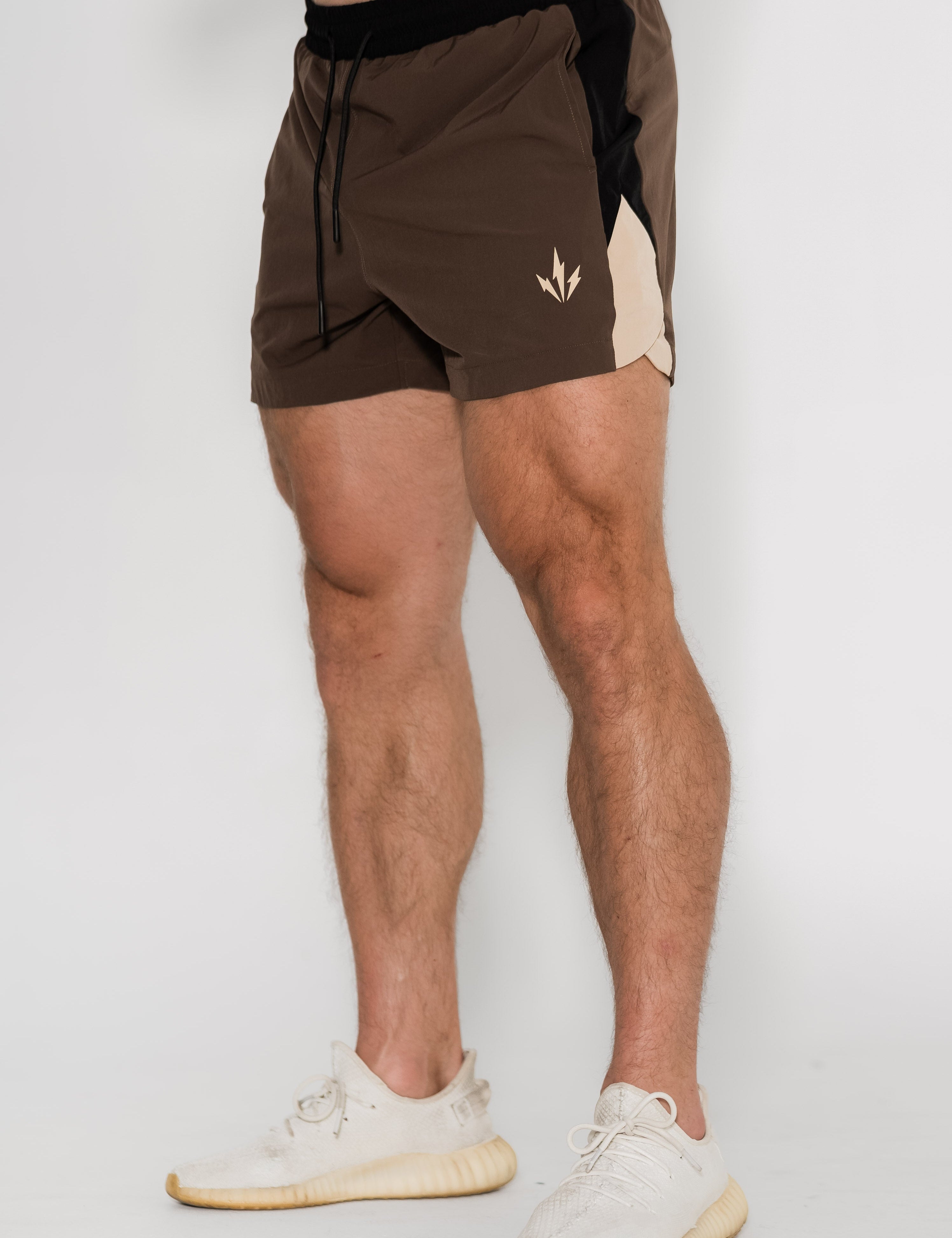 Sand - VITAL APPAREL