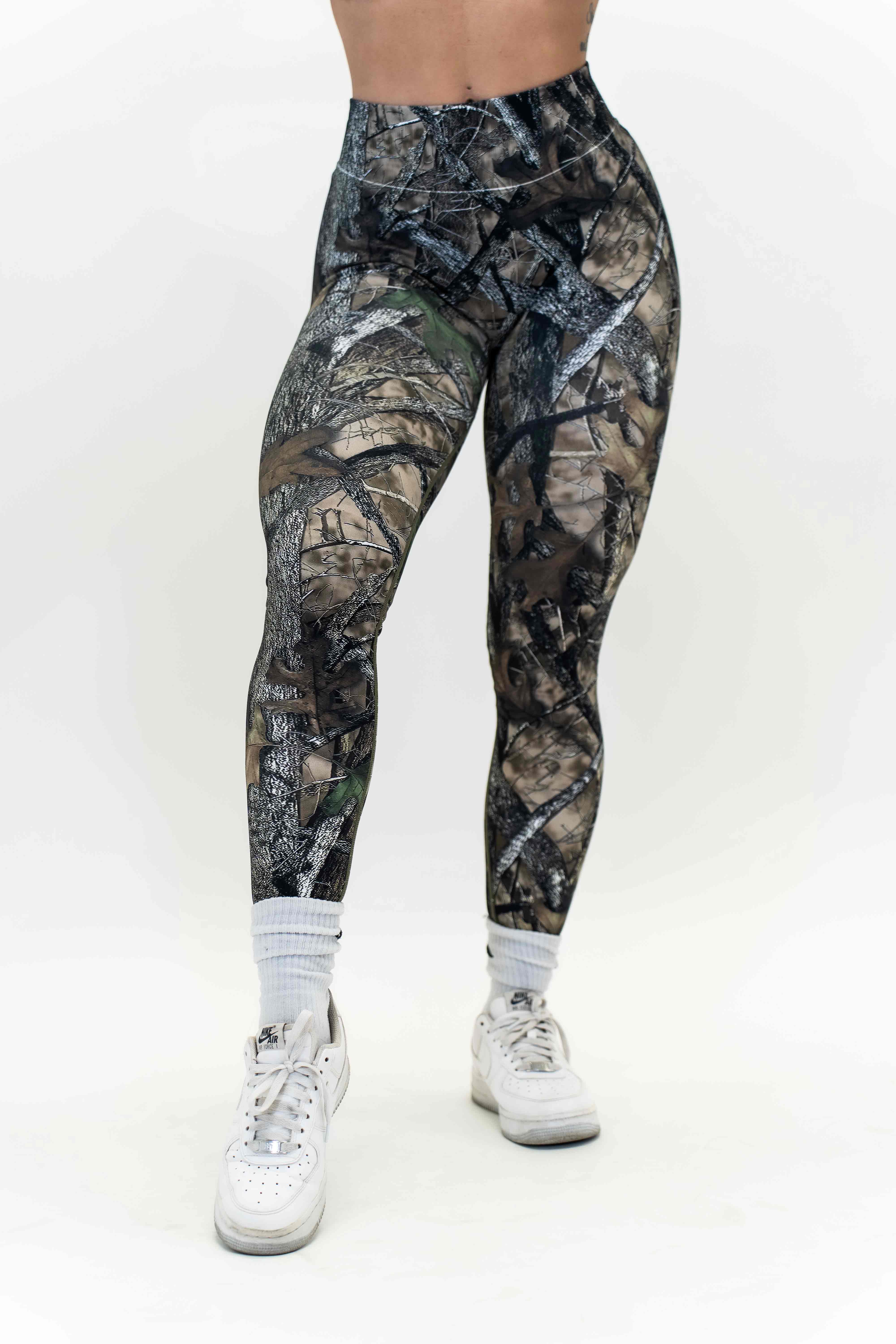 VAULTROOM VGC PANTS M 美品 VGC PANTS – VAULTROOM