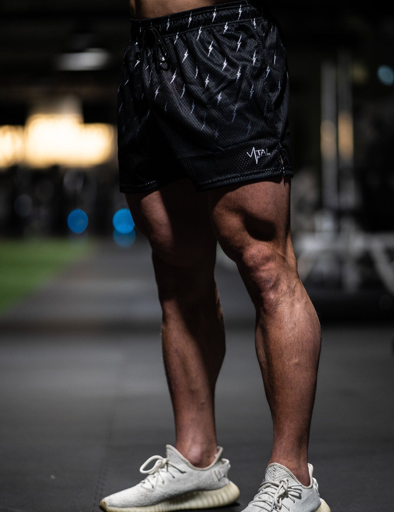 Mens shorts – VITAL APPAREL Mens shorts – VITAL APPAREL