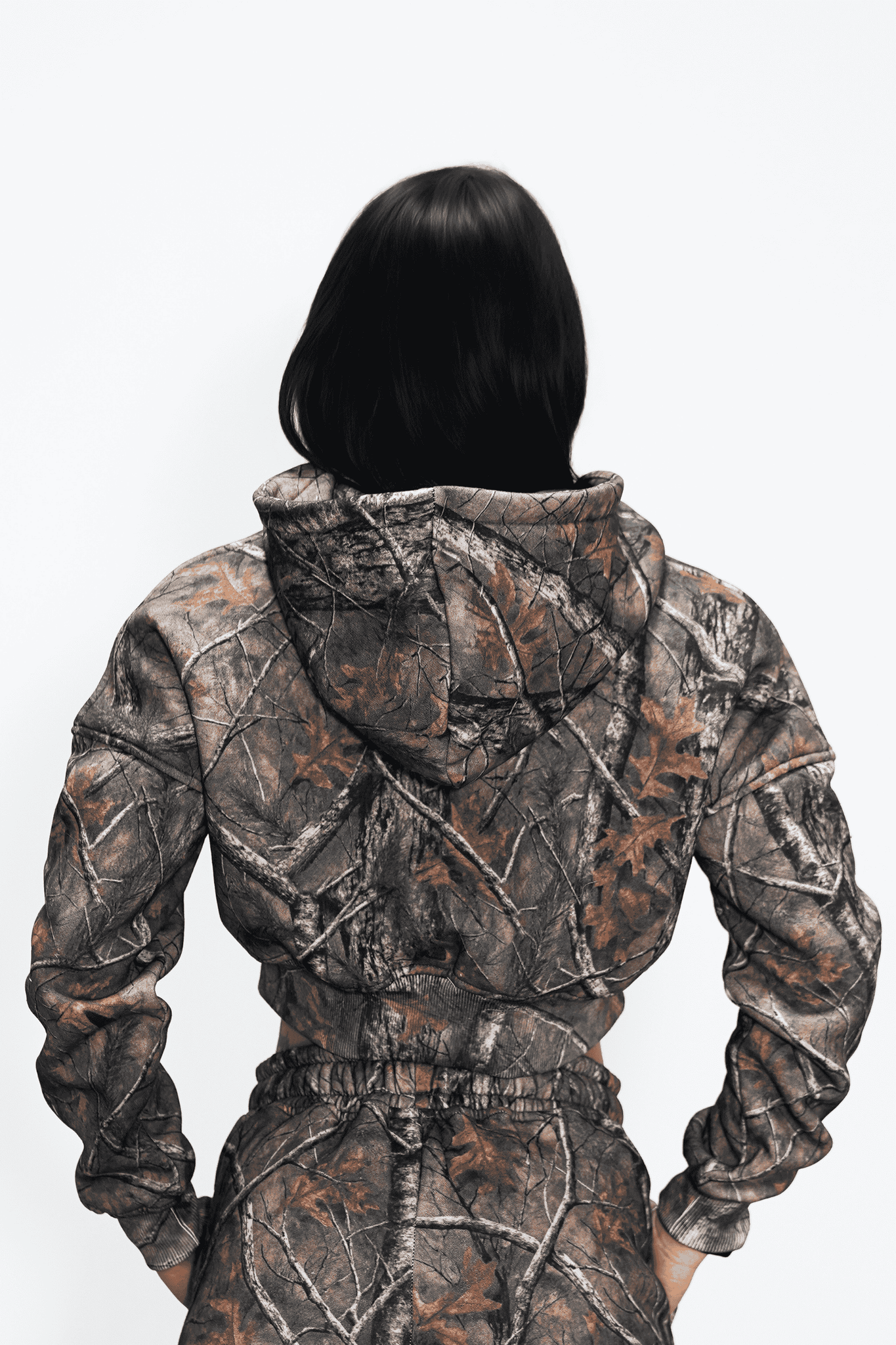 relentless-crop-zip-hoodie-va- relentless-crop-zip-hoodie-va-