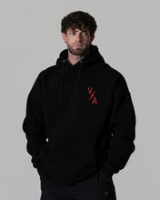 Relentless Oversized Heavyweight Hoodie - Bet On You - VITAL APPAREL