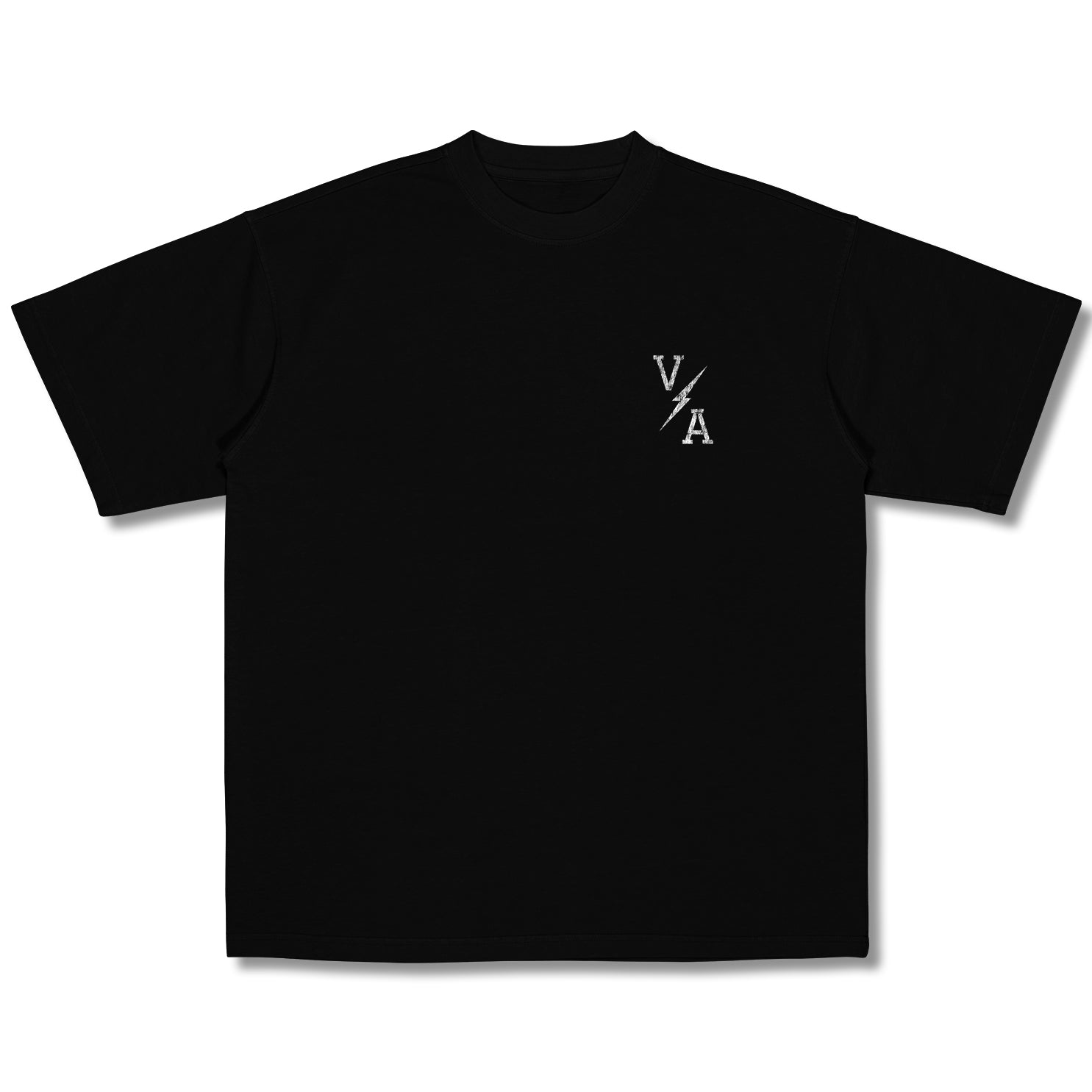 Supreme Oversized Pump Cover - Against All Odds - VITAL APPAREL