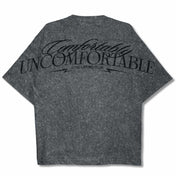 Supreme Oversized Pump Cover - CUC Energy/Gray Acid - VITAL APPAREL