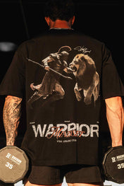 Supreme Oversized Pump Cover - Relentless T - VITAL APPAREL