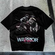 Supreme Oversized Pump Cover - Relentless T - VITAL APPAREL