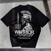 Supreme Oversized Pump Cover - Struggle T - VITAL APPAREL