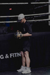 Supreme Oversized Pump Cover - VFC/World Champ - VITAL APPAREL