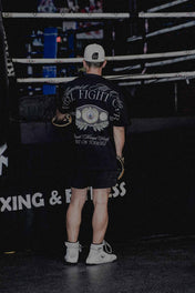 Supreme Oversized Pump Cover - VFC/World Champ - VITAL APPAREL