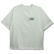 Supreme Oversized Pump Cover - Vintage RWYS T - VITAL APPAREL