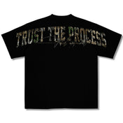 Supreme Oversized Pump Cover - VITAL APPAREL TTP/Woodland Camo - VITAL APPAREL