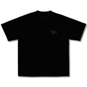 Supreme Oversized Pump Cover - VITAL APPAREL TTP/Woodland Camo - VITAL APPAREL