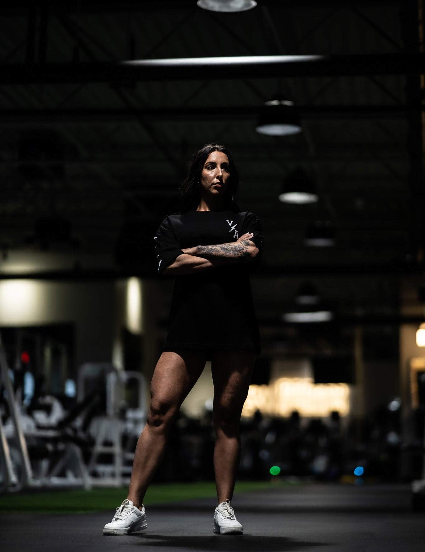 Supreme Pump Cover - Comfort Zone - VITAL APPAREL