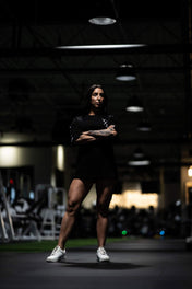 Supreme Pump Cover - Comfort Zone - VITAL APPAREL