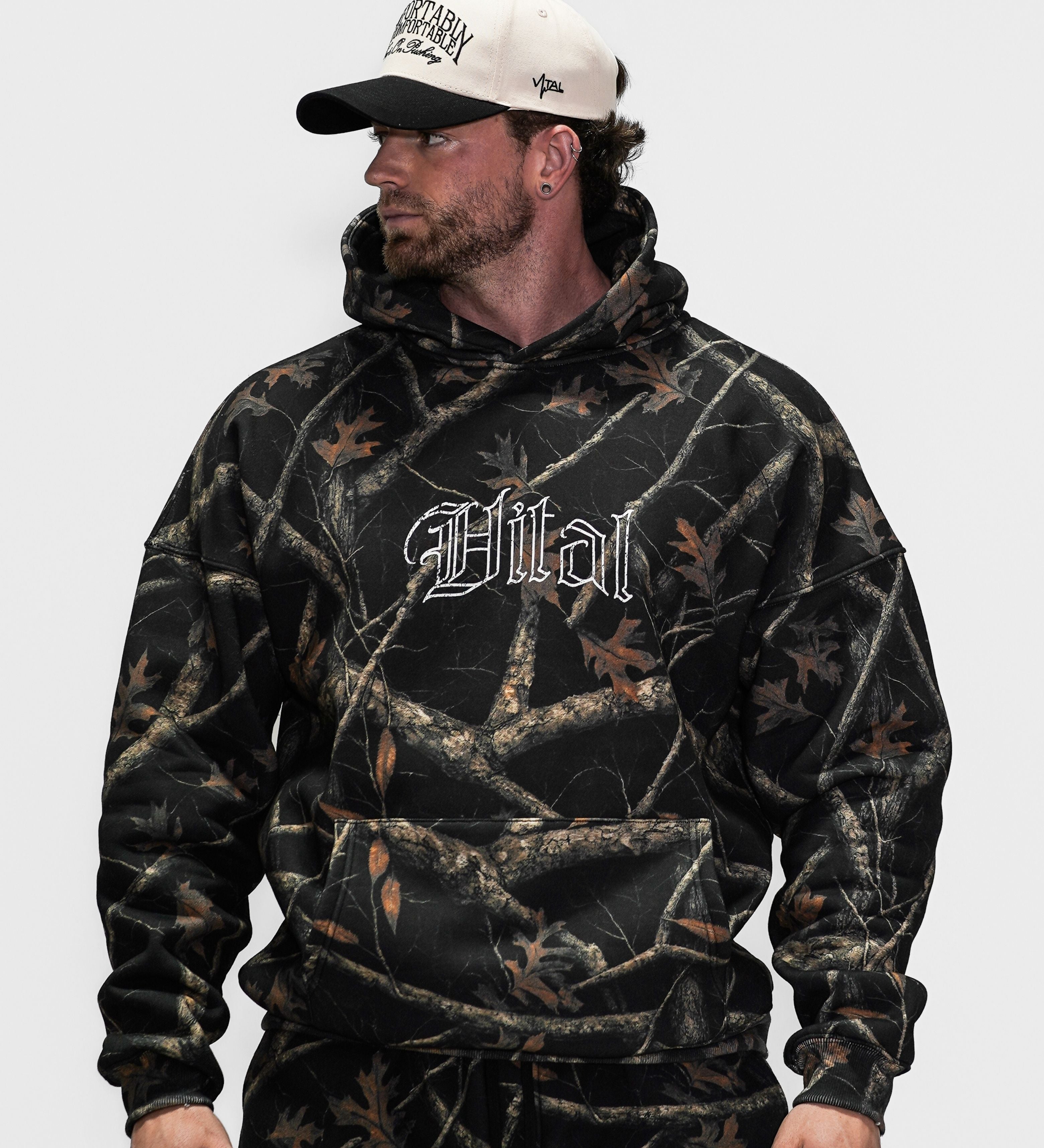 vital-apparel-gym-hoodie-sweatshirt-camo_10.jpg