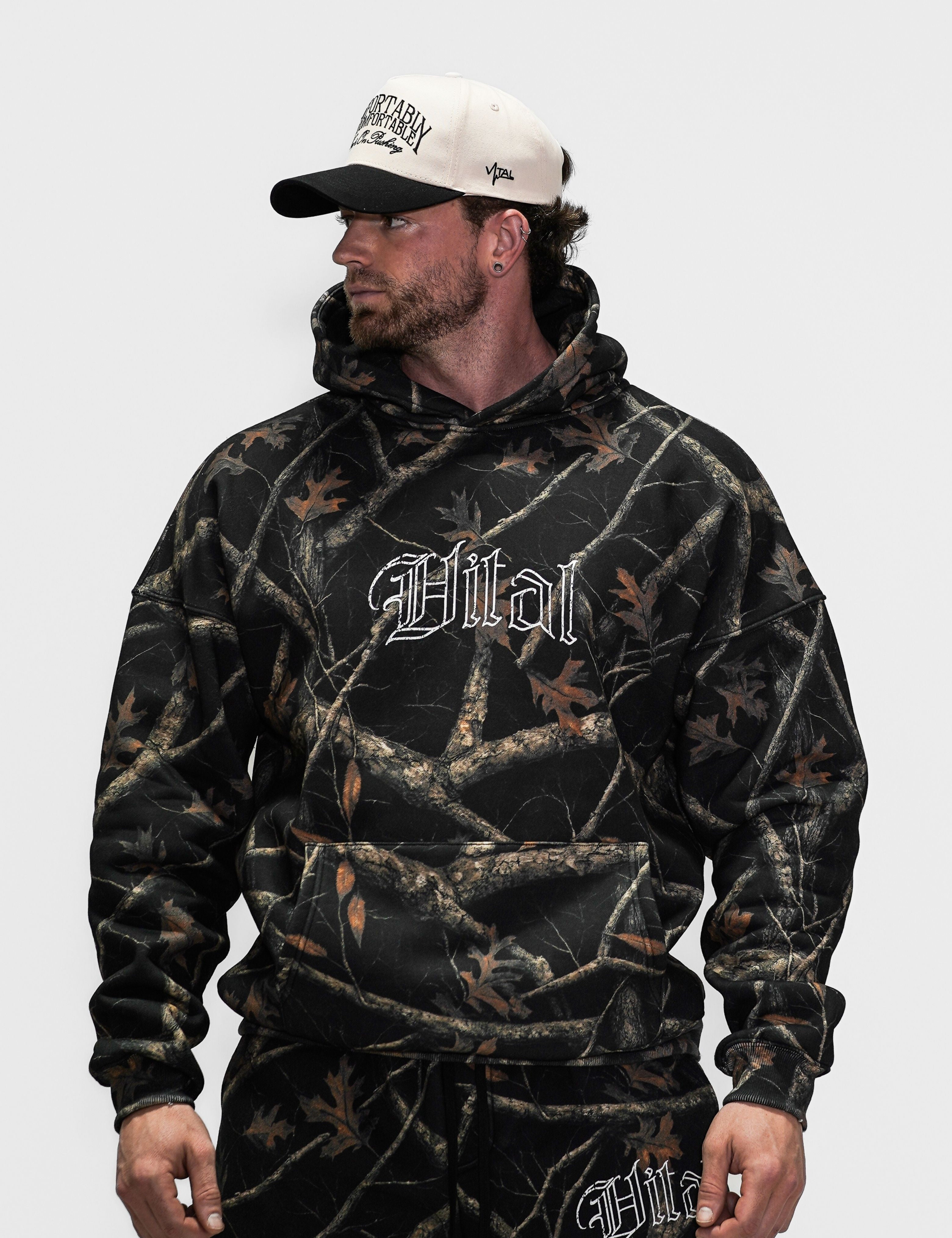 vital-apparel-gym-hoodie-sweatshirt-camo_10.jpg