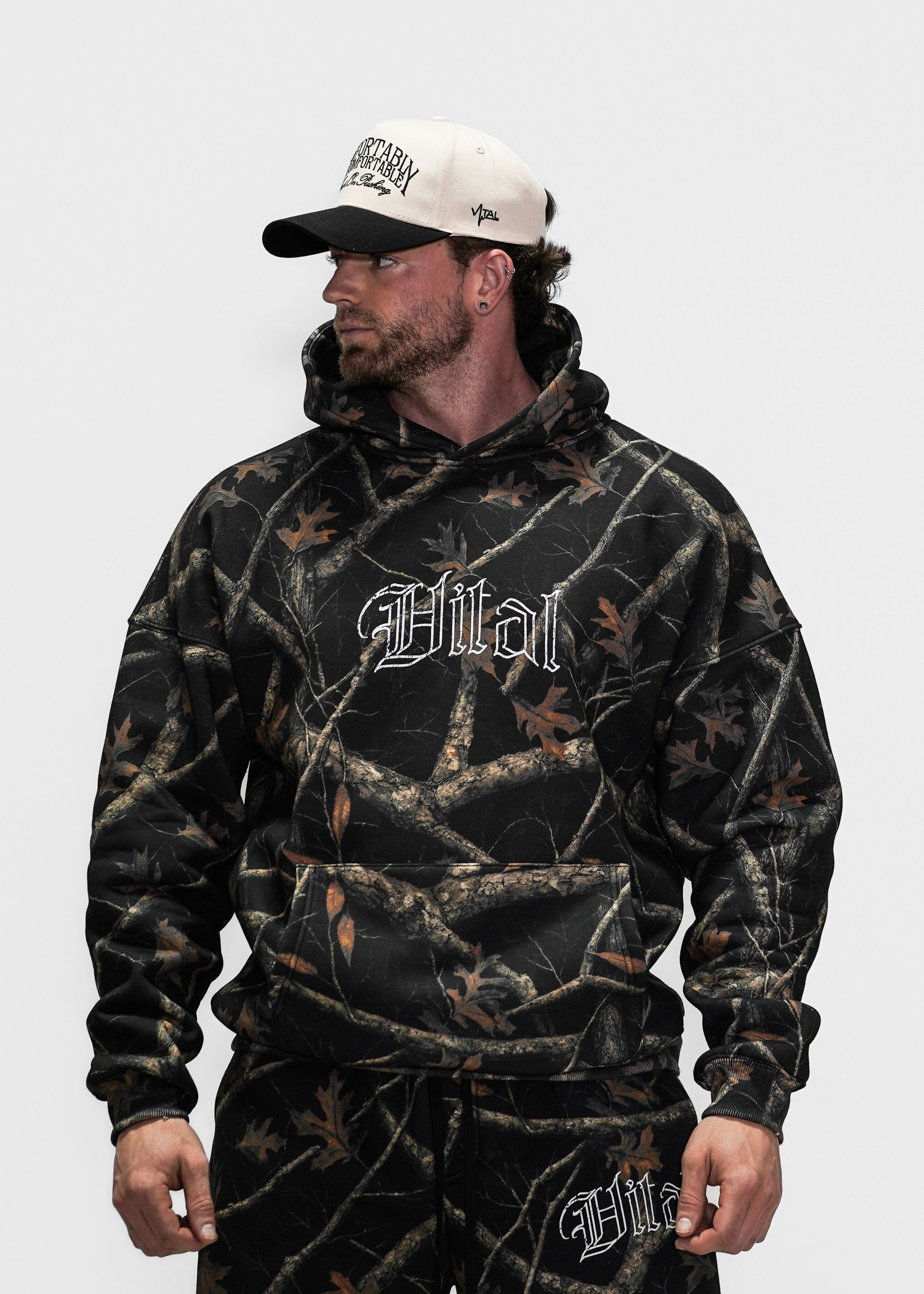 vital-apparel-gym-hoodie-sweatshirt-camo_10.jpg