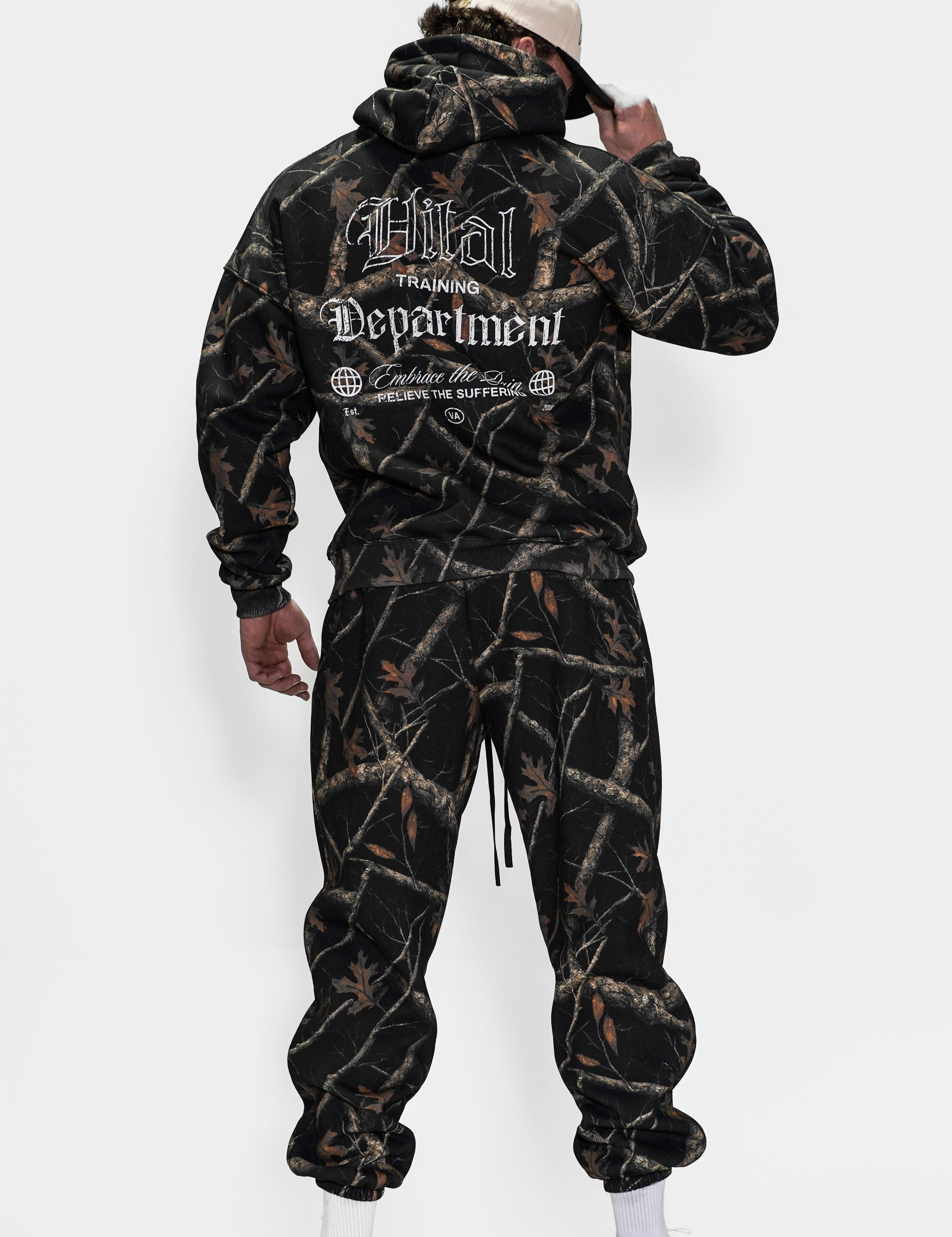 vital-apparel-gym-hoodie-sweatshirt-camo_11.jpg