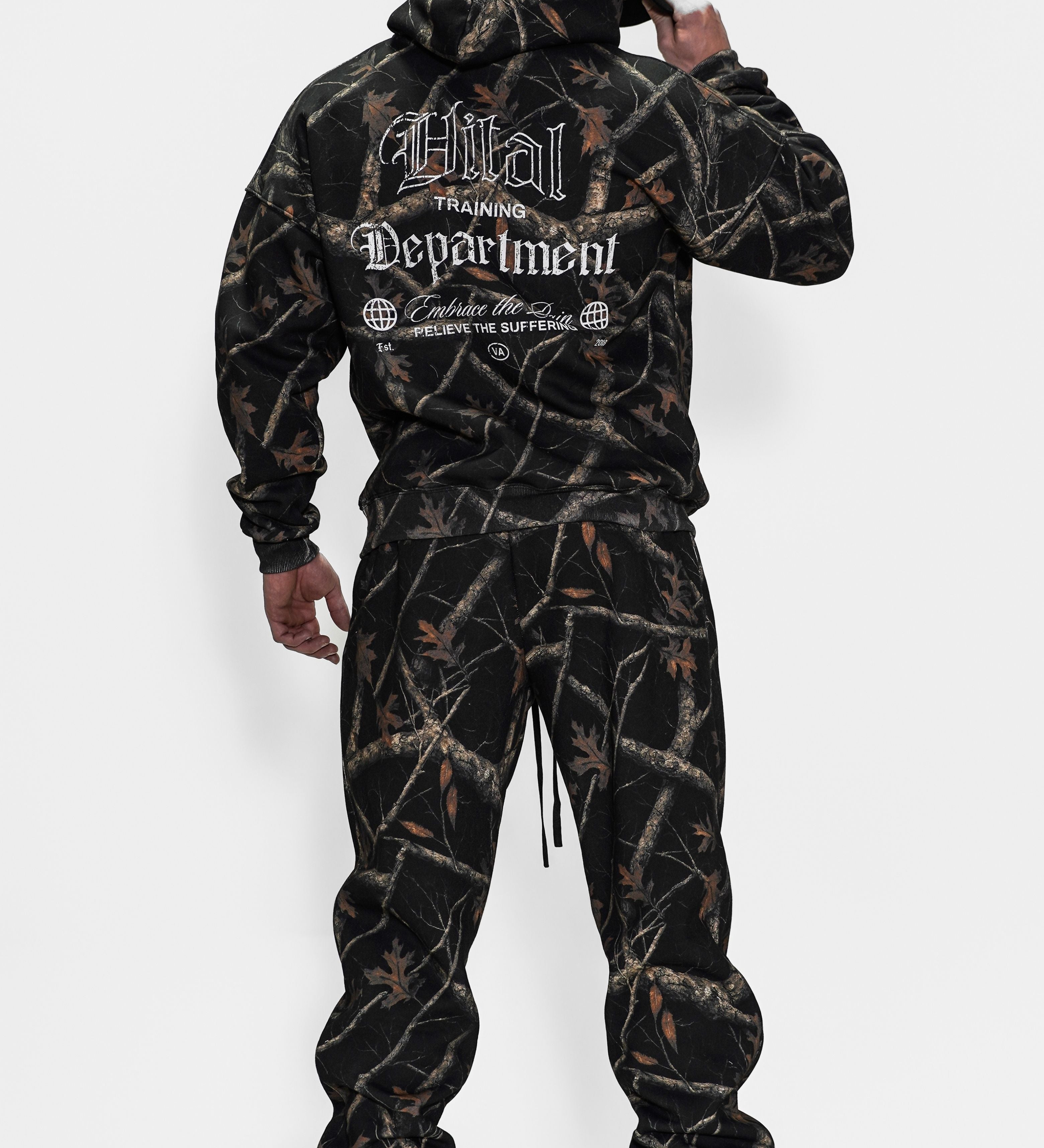 vital-apparel-gym-hoodie-sweatshirt-camo_13_09379cb9-0788-40b8-828e-2eaf7162b92f.jpg