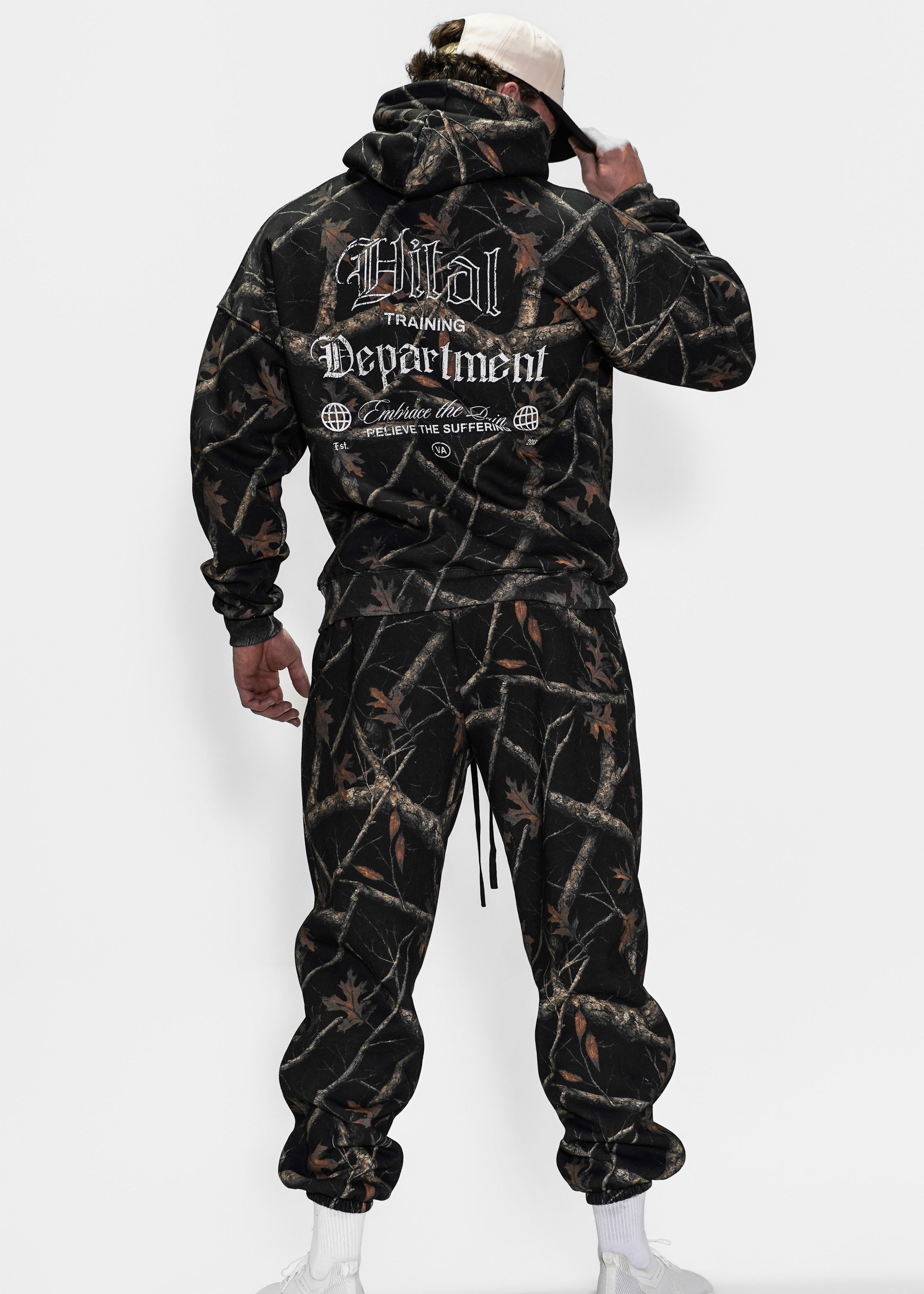 vital-apparel-gym-hoodie-sweatshirt-camo_13_09379cb9-0788-40b8-828e-2eaf7162b92f.jpg