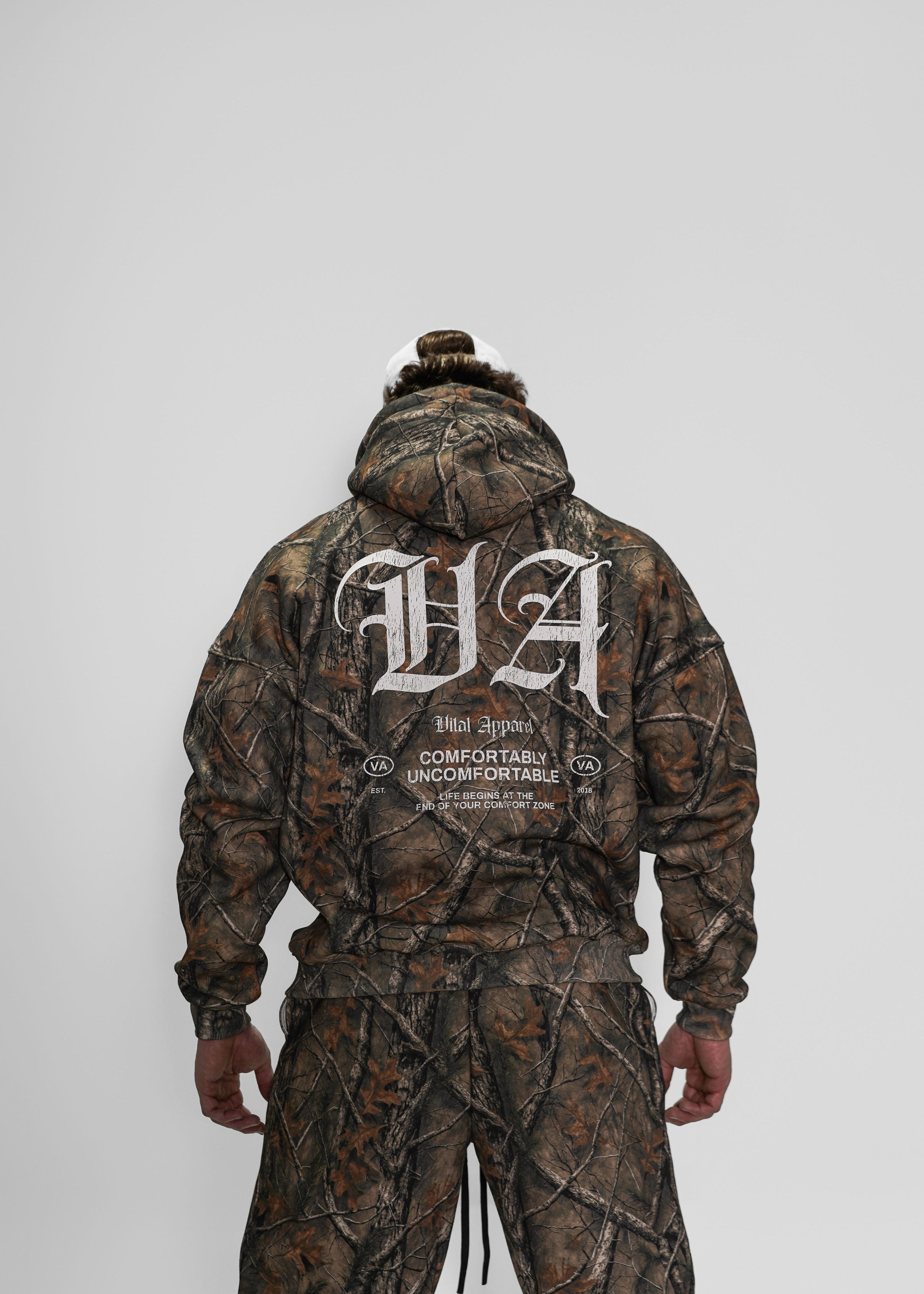 vital-apparel-gym-hoodie-sweatshirt-camo_14.jpg