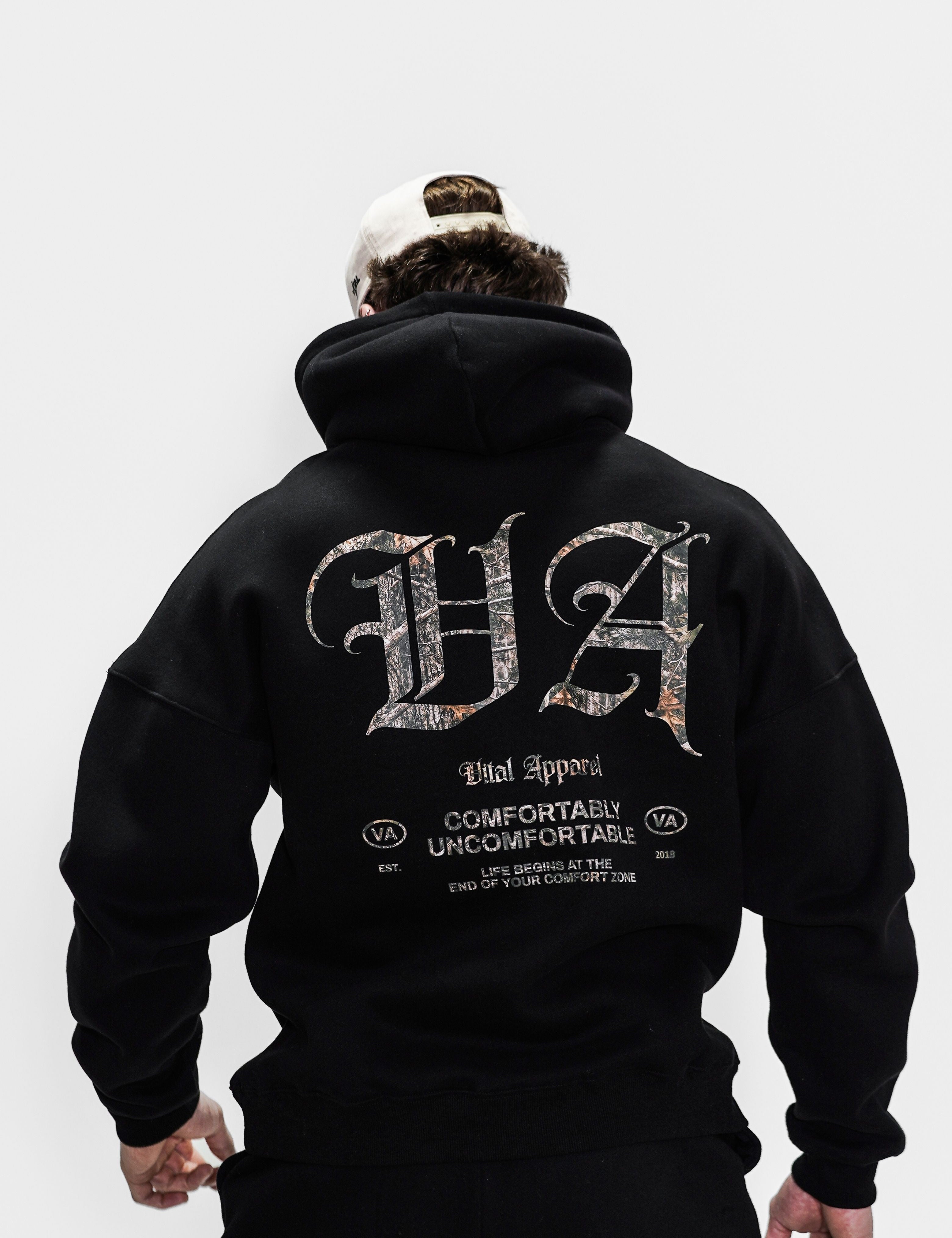 vital-apparel-gym-hoodie-sweatshirt-camo_18.jpg