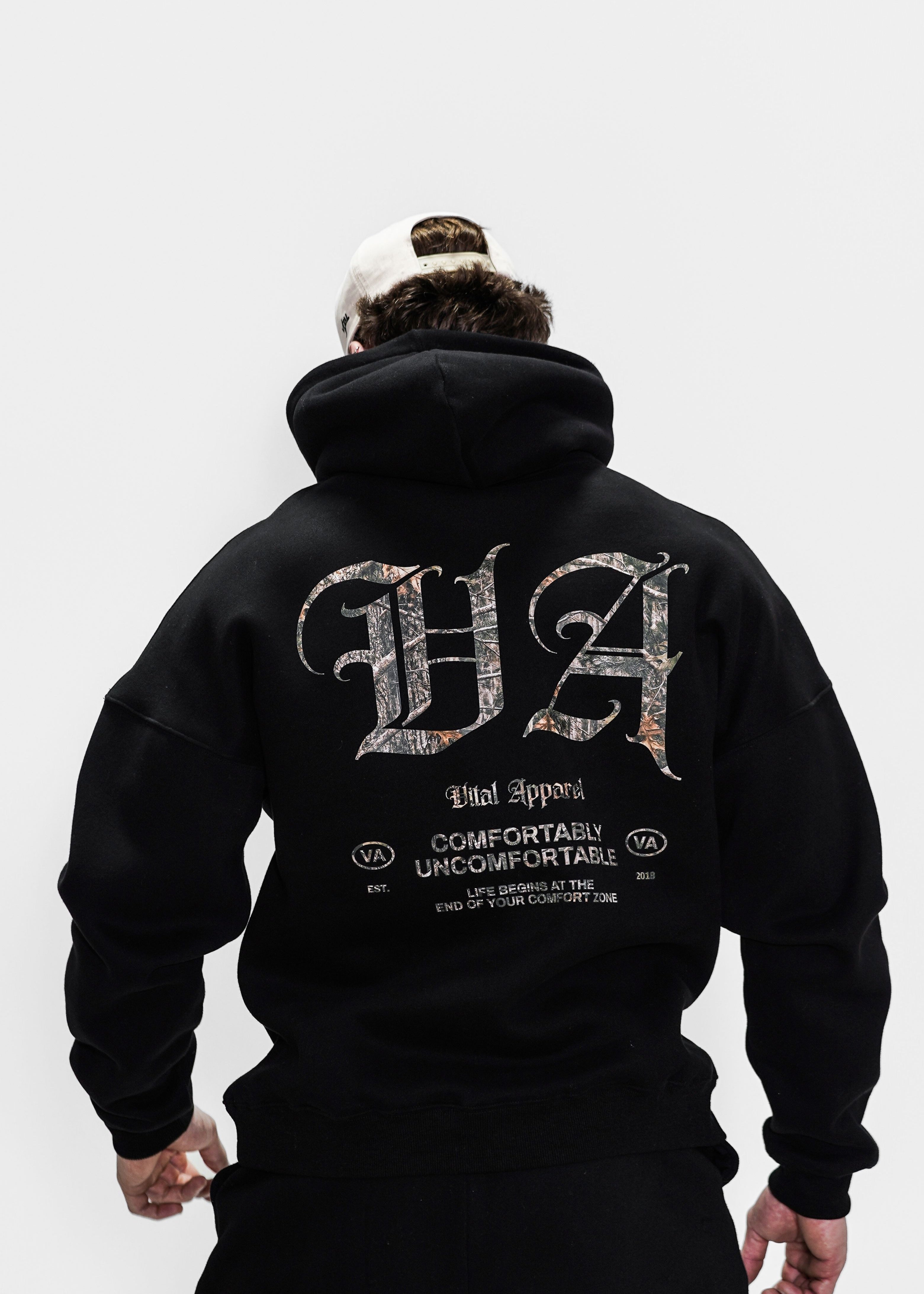 vital-apparel-gym-hoodie-sweatshirt-camo_18.jpg